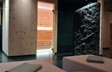 Baita Larix Bormio - Photo 4