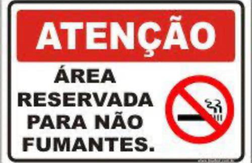 ilha confort, aconchegante ideal para casal, famílias e amigos - Foto 8