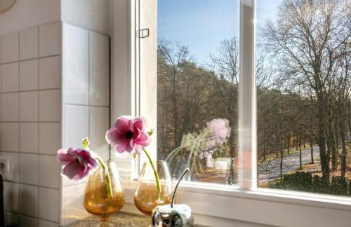 Ferienwohnung Friedrich - Photo 9