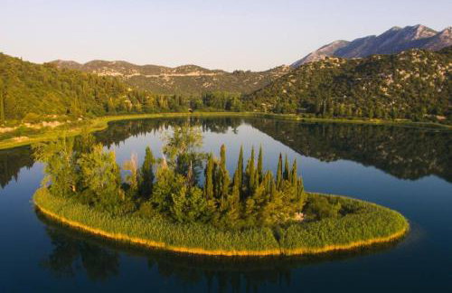 Lacus - home with a view - Foto 29