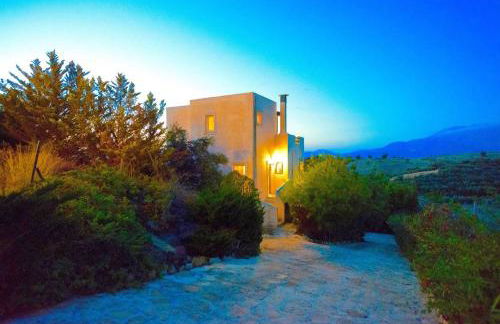 Listaros Villas - Photo 77