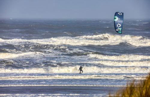 Sandkasten 6 - Foto 71