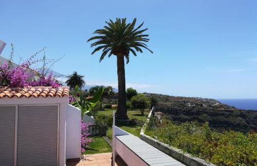 Sunset La Palmita - Foto 11