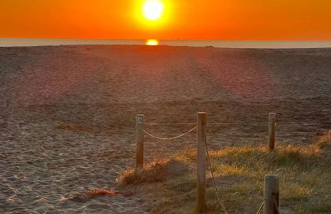 Casa Finca Pinca - Foto 12