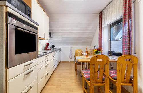 Ferienwohnung Luri - Photo 9