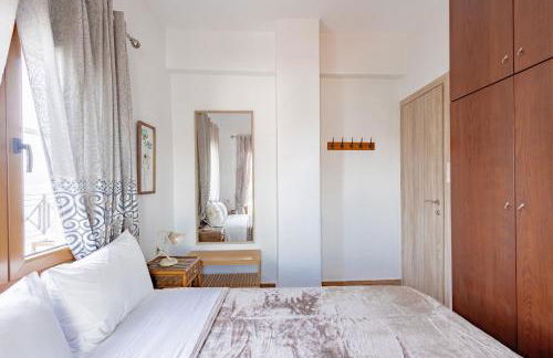 Villa Chara - Foto 27