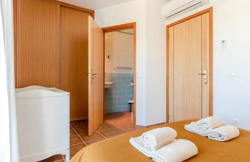 SeaScape Villa Private Pool & Rooftop Jacuzzi with sea view near Manta Rota Beach - Foto 56