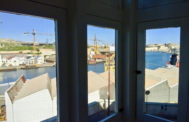 Three Cities Apartments - Foto 25