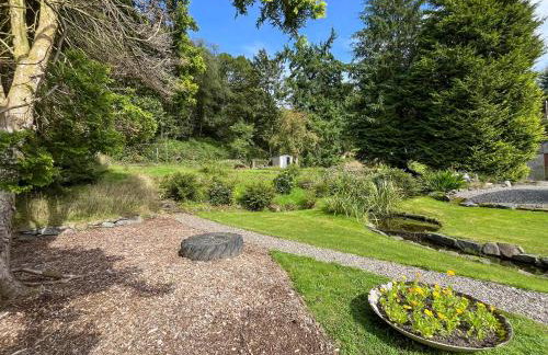 Holly - Apartment - Foto 11