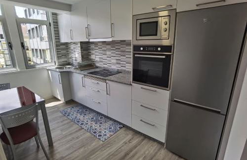 Apartamentos Casa do Pan - Foto 23