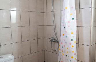 Terrazzo House - Foto 19