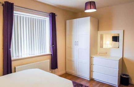 UR City Pad - Regent Wharf - Foto 15