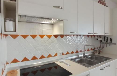 Vista Tavolara - Sardegna Holiday Apartment - Photo 7