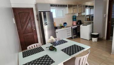 Beach Place Cumbuco - Photo 5