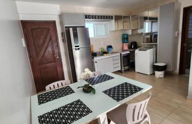 Beach Place Cumbuco - Photo 5