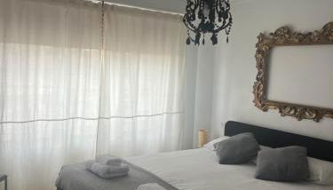 Doña Jimena - Foto 4