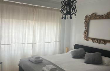 Doña Jimena - Foto 4