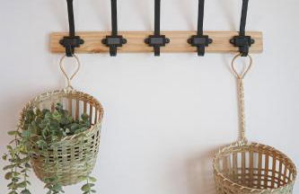 Esprit Nature- Charming studio - Foto 31