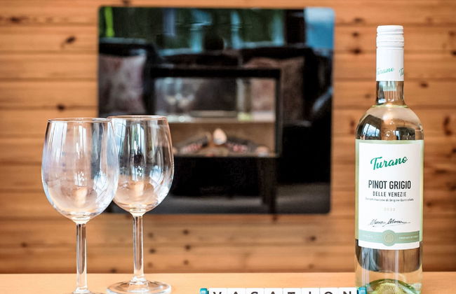 Achmony Number 11 - Foto 7