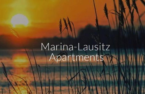 Pension Marina - Foto 36