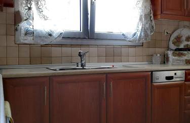 VILLA TASOS - Photo 22