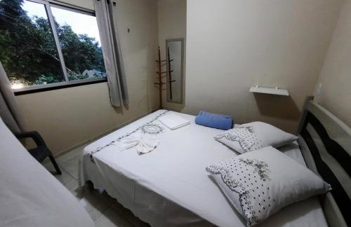 Casa Neto&Lu - Foto 11