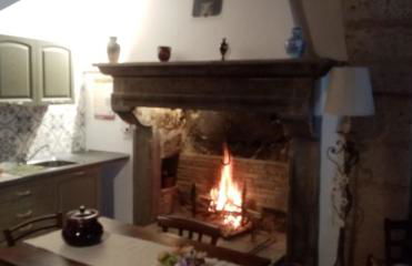 Il Vento e la Ginestra - Foto 16