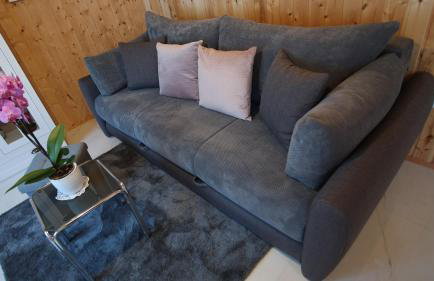 Spignoviza - Foto 17