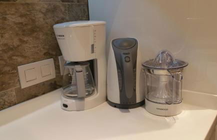 Apartment Orlando Costa Adeje - Foto 17