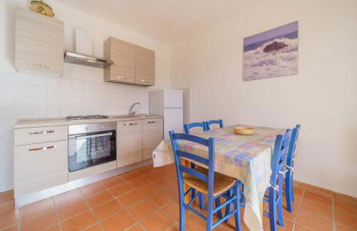 Appartamenti Baia Blu - Foto 73