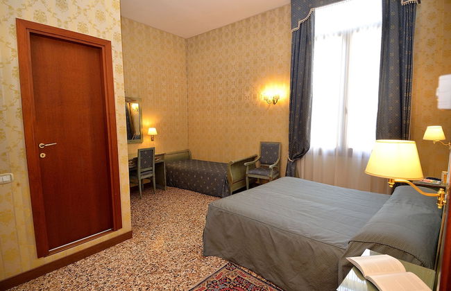 Locanda La Corte - Foto 13