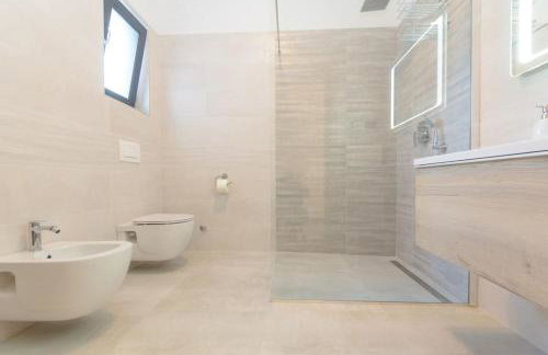 Villa AriEm by IstriaLux - Foto 36