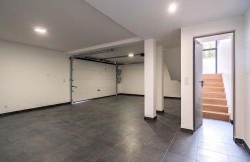 Akivillas Sintra Chill - Foto 32