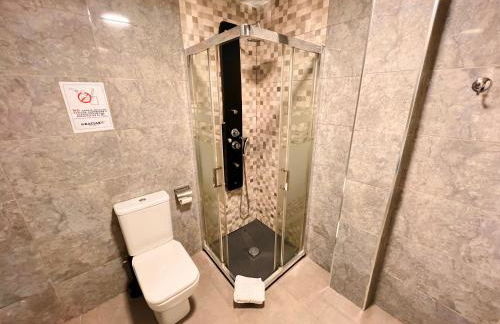 Nuestra Casita de Marmoles Parking Incluido 2 bicis gratis - Photo 34