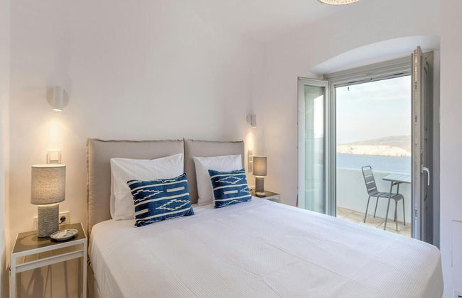 Stunning Villa With Modern Decor - Foto 9