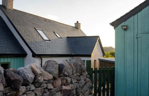 1 Bed in Rhiconich 86897 - Foto 19