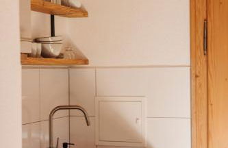 Staudingerhof - Photo 77