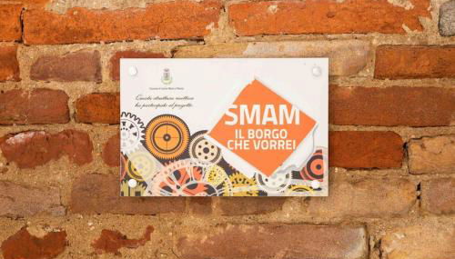 Il Libro- Family Holiday in Tuscany - Foto 4