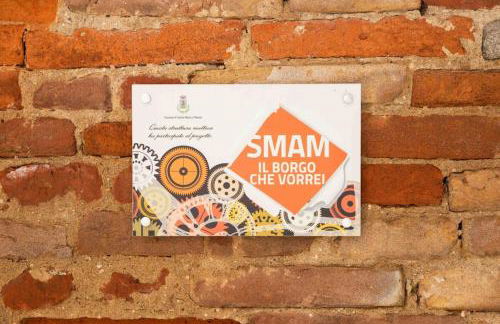 Il Libro- Family Holiday in Tuscany - Foto 4