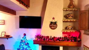 Erbanova in Sila - Photo 5