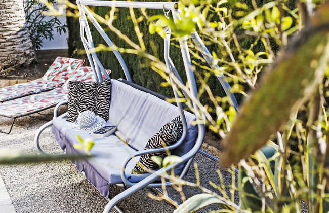 Torre del Sol - Foto 28