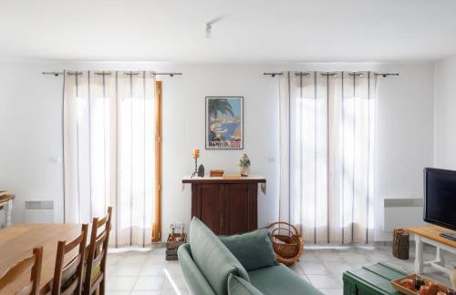 Maison de campagne - Foto 12