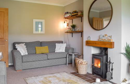 Maes Dyfed - Photo 3