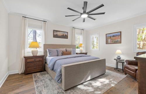 What A View - Foto 9