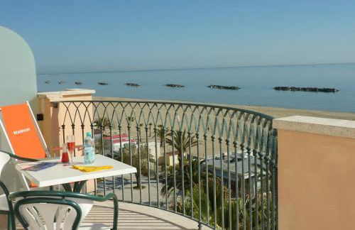 Beaurivage - Foto 22