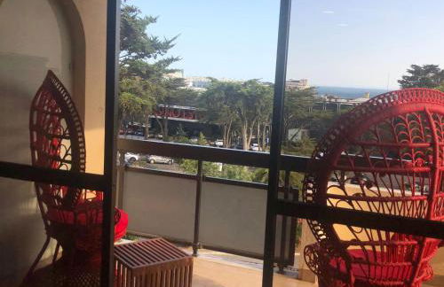 Estoril Casino 3 Bedrooms With Pool - Foto 6