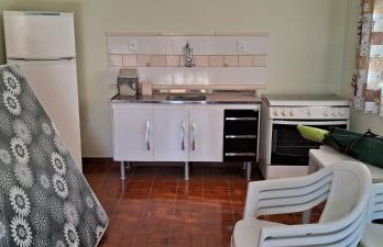 Casa em Cabo Frio - Foto 11