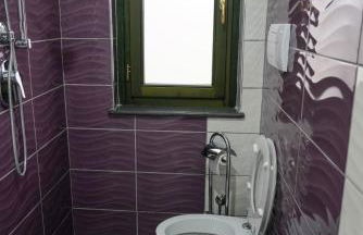 Villetta San Martino - Photo 7