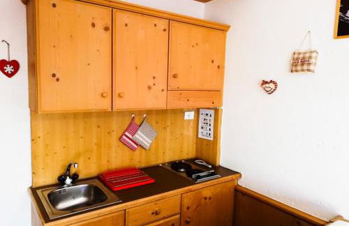 Casa Focobon - presso Sussy residence - Foto 22