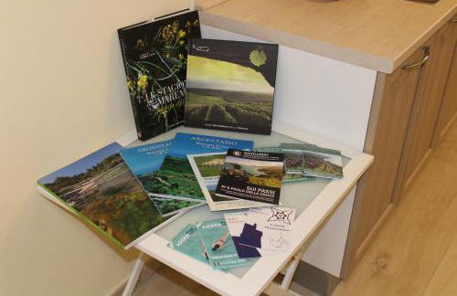 Casa La Marinella - Foto 32